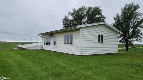 Other - 1001 390th Ave, Malcom, IA 50157 photo 1 of 14