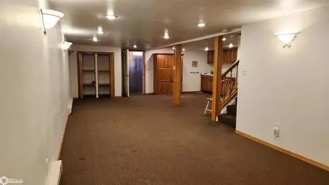 Other - 1001 390th Ave, Malcom, IA 50157 photo 5 of 14
