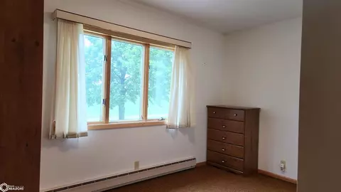 Bedroom - 1001 390th Ave, Malcom, IA 50157 photo 3 of 4