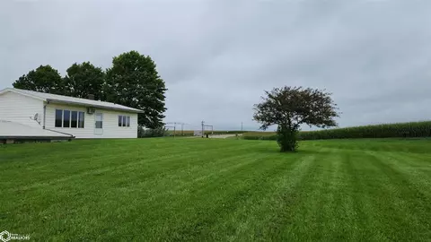 Exterior - 1001 390th Ave, Malcom, IA 50157 photo 8 of 8