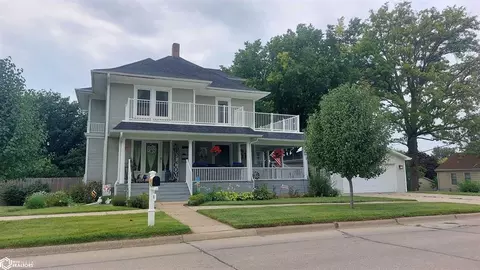 1411 N 8th St, Red Oak, IA 51566