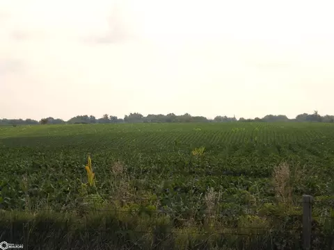 Rr 180th Avenue, Keswick, IA 50136
