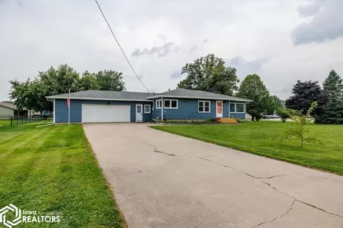 1900 6th Ave, Grinnell, IA 50112