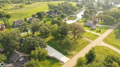 4429 Panorama Dr, Panora, IA 50216