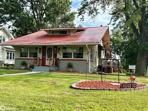 1 Ridge Rd, Atlantic, IA 50022