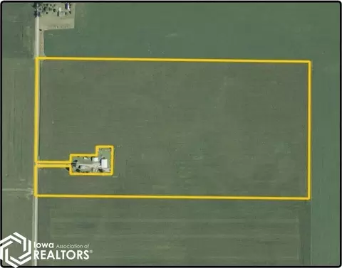 N 1200 E. Rd., Bement, IL 61813 photo 2