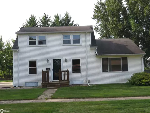 425 10th Ave NE, Hampton, IA 50441 photo 7