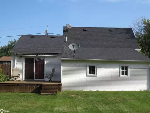 425 10th Ave NE, Hampton, IA 50441 photo 14