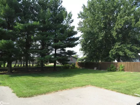 425 10th Ave NE, Hampton, IA 50441 photo 13