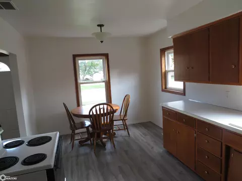 425 10th Ave NE, Hampton, IA 50441 photo 8