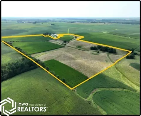 2010 E Rd, Varna, IL 61375 photo 4