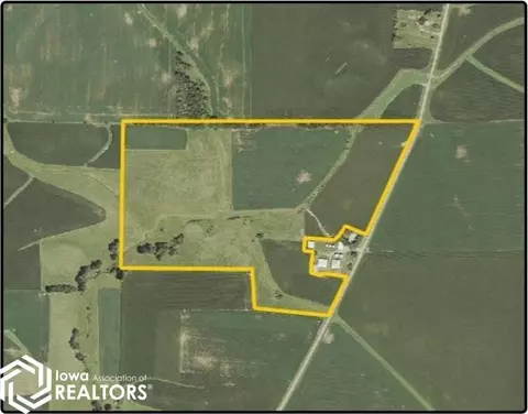 2010 E Rd, Varna, IL 61375 photo 3