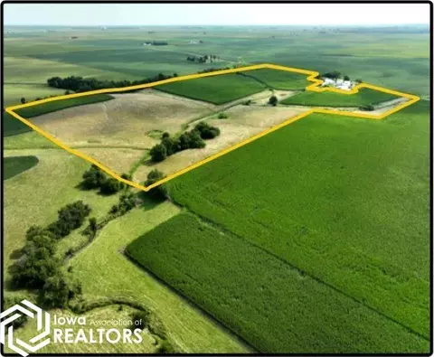 2010 E Rd, Varna, IL 61375 photo 5