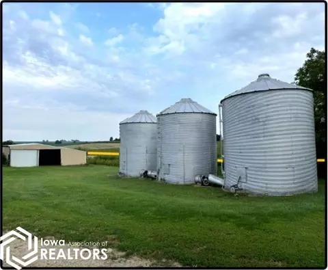 433 2010 E Rd, Varna, IL 61375 photo 10