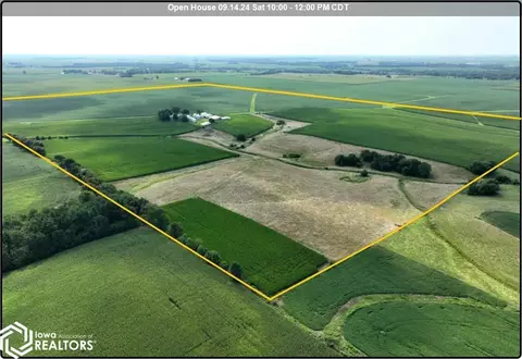 433 2010 E Rd, Varna, IL 61375