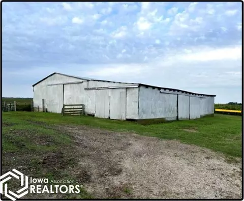 433 2010 E Rd, Varna, IL 61375 photo 8