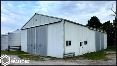 433 2010 E Rd, Varna, IL 61375 photo 9