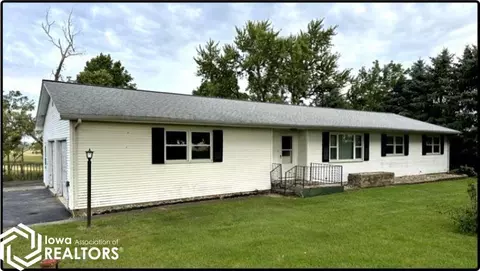 433 2010 E Rd, Varna, IL 61375 photo 6