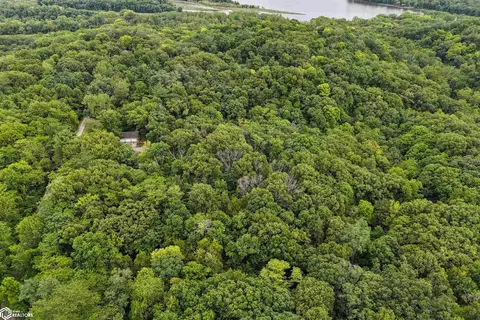 213 Th St, Fort Madison, IA 52627