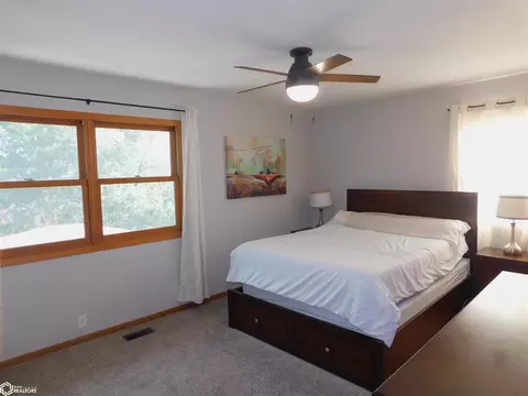 1314 E Circle Rd, Denison, IA 51442 photo 8