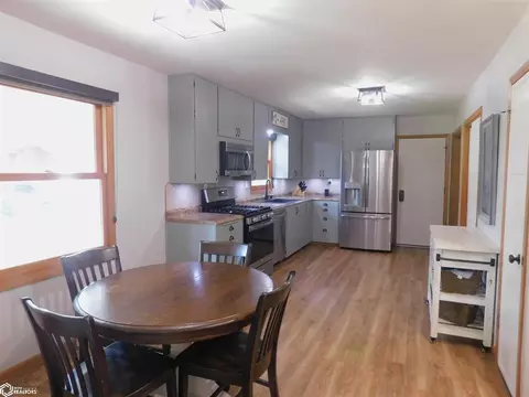 1314 E Circle Rd, Denison, IA 51442 photo 6