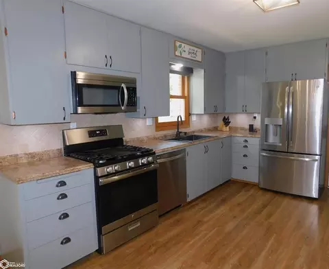 1314 E Circle Rd, Denison, IA 51442 photo 7