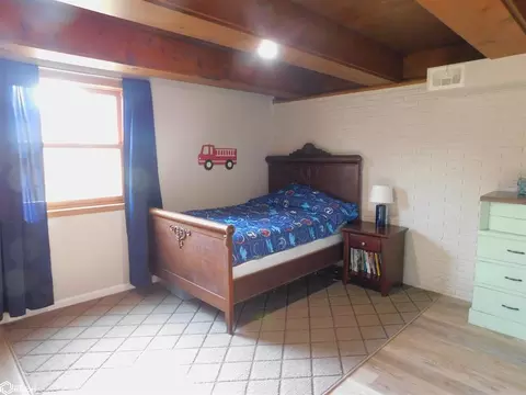 1314 E Circle Rd, Denison, IA 51442 photo 15
