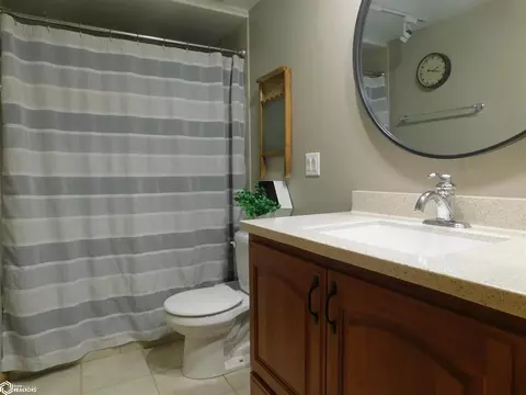 1314 E Circle Rd, Denison, IA 51442 photo 16
