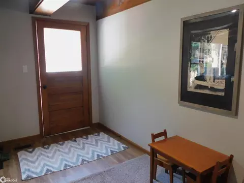 1314 E Circle Rd, Denison, IA 51442 photo 13