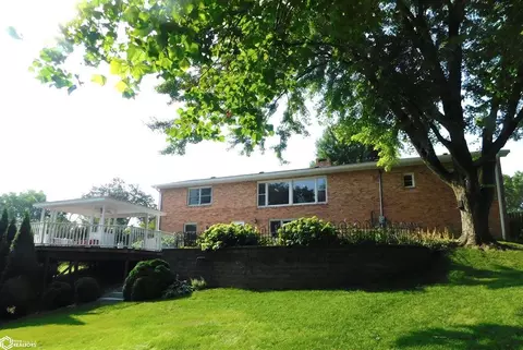 1314 E Circle Rd, Denison, IA 51442 photo 21
