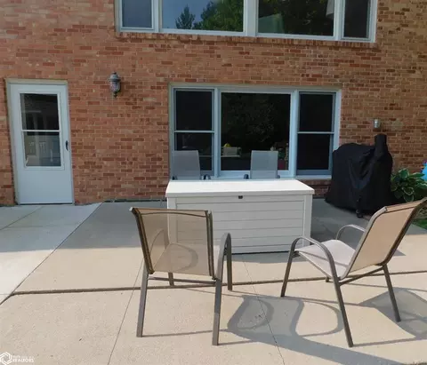 1314 E Circle Rd, Denison, IA 51442 photo 19
