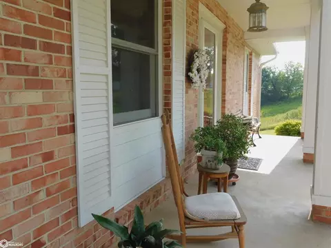 1314 E Circle Rd, Denison, IA 51442 photo 2