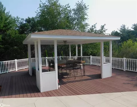 1314 E Circle Rd, Denison, IA 51442 photo 20
