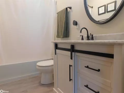 1314 E Circle Rd, Denison, IA 51442 photo 10