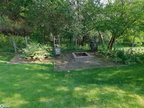 1314 E Circle Rd, Denison, IA 51442 photo 22
