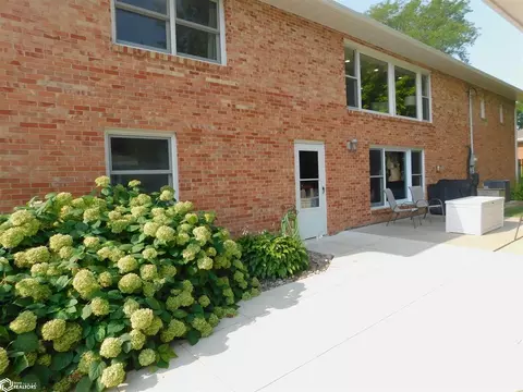 1314 E Circle Rd, Denison, IA 51442 photo 18