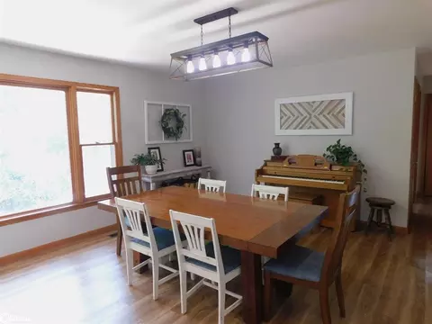 1314 E Circle Rd, Denison, IA 51442 photo 5