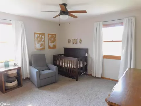 1314 E Circle Rd, Denison, IA 51442 photo 9