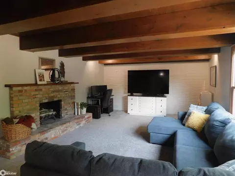 1314 E Circle Rd, Denison, IA 51442 photo 12