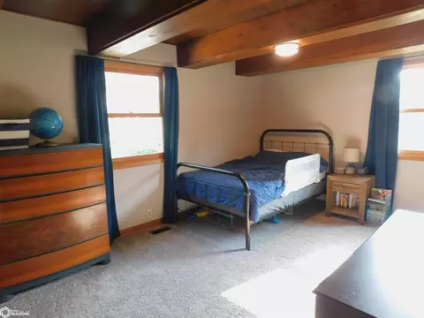 1314 E Circle Rd, Denison, IA 51442 photo 14