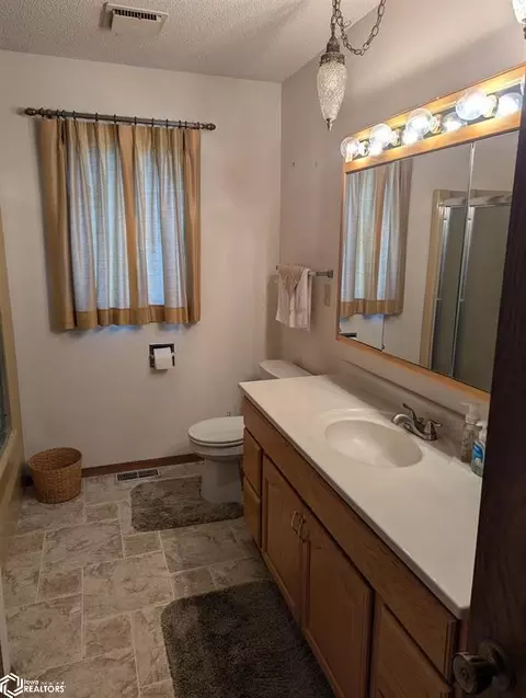 607 7th St, Bode, IA 50519 photo 22