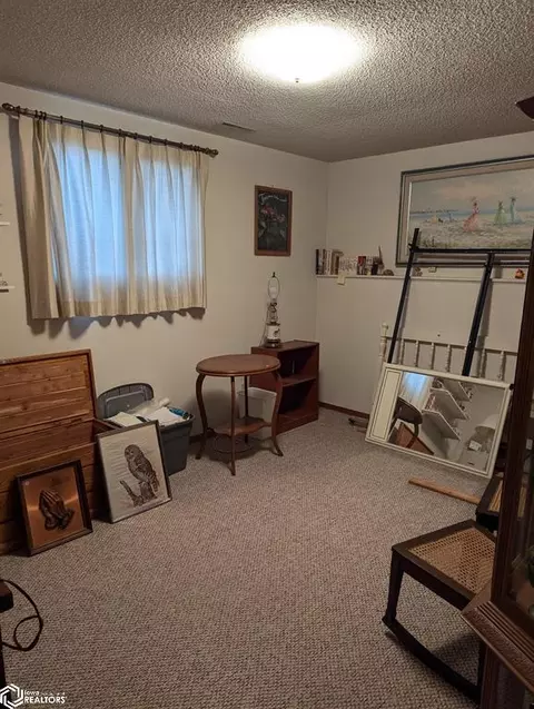 607 7th St, Bode, IA 50519 photo 30