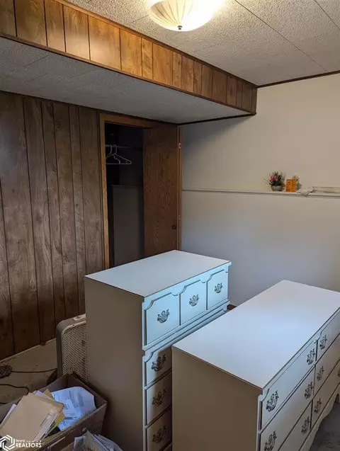 607 7th St, Bode, IA 50519 photo 34
