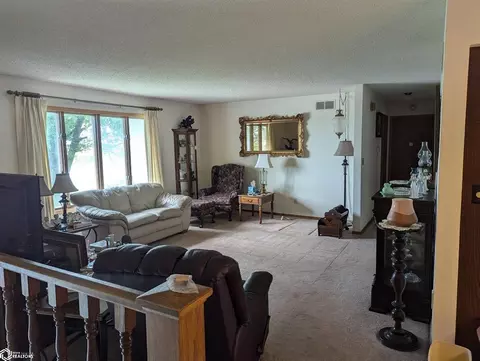 607 7th St, Bode, IA 50519 photo 9