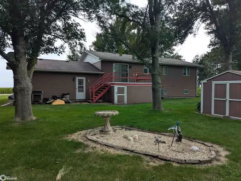 607 7th St, Bode, IA 50519 photo 6