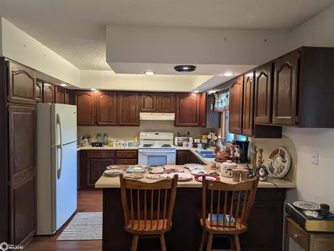607 7th St, Bode, IA 50519 photo 14