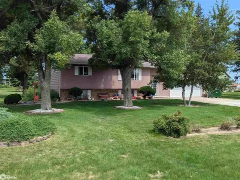 607 7th St, Bode, IA 50519 photo 2