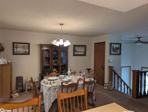 607 7th St, Bode, IA 50519 photo 12