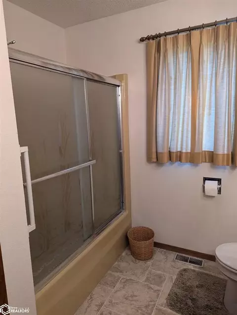 607 7th St, Bode, IA 50519 photo 23