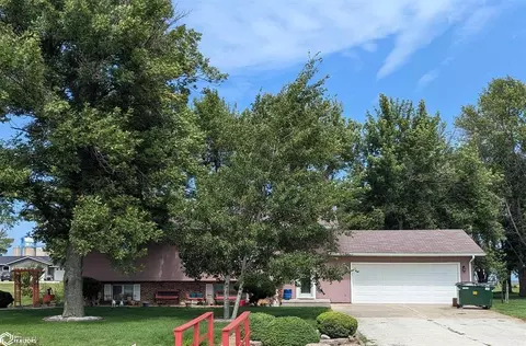 607 7th St, Bode, IA 50519 photo 3